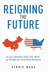 Reigning the Future