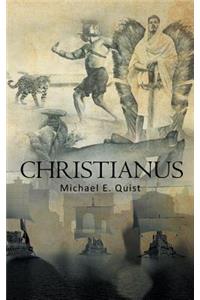 Christianus