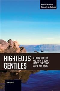 Righteous Gentiles