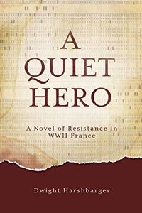 Quiet Hero