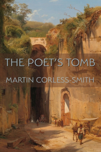 Poet's Tomb