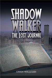 Shadow Walker