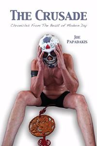 The Crusade