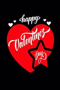 Happy Valentine's Day