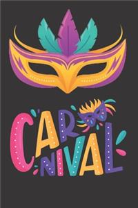 Mardi Gras