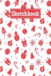Sketchbook