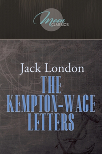 The Kempton-Wace Letters