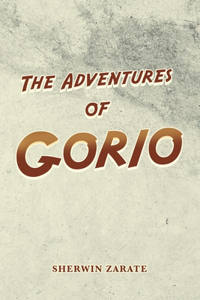 Adventures of Gorio