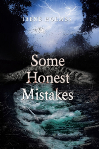 Some Honest Mistakes