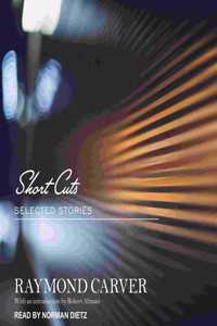 Short Cuts