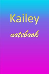 Kailey