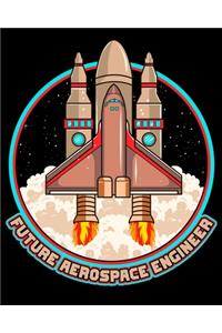 Future Aerospace Engineer