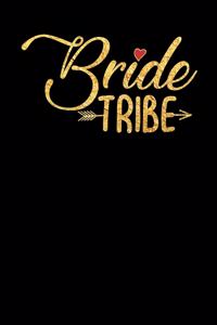Bride Tribe
