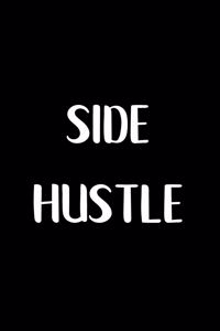 Side Hustle