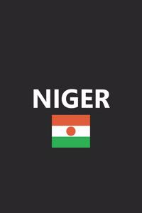 Niger