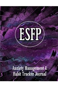 Esfp