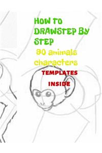 Sketch Book How To Draw