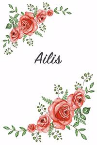 Ailis