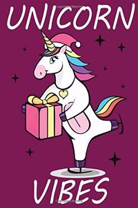Unicorn Vibes