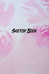 Sketchbook
