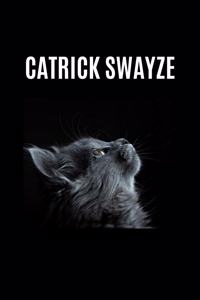 Catrick Swayze
