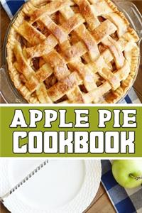apple pie cookbook