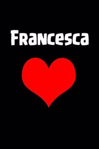 Francesca