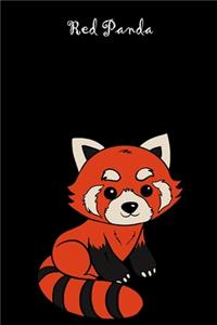 Red Panda