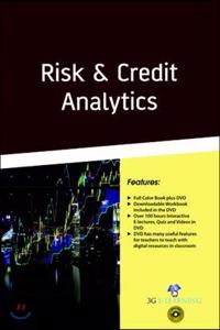 Risk & Credit Analytics