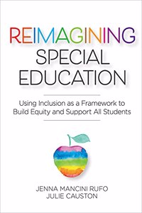 Reimagining Special Education