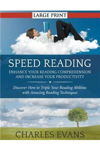 Speed Reading