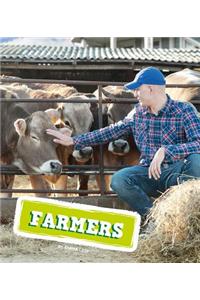 Farmers