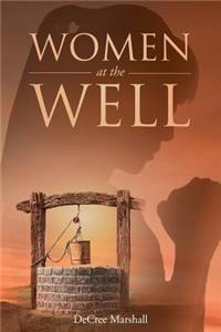 Women at the Well