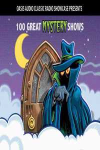 100 Great Mystery Shows