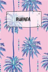 Ruanda