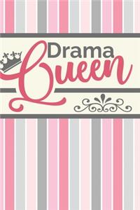 Drama Queen