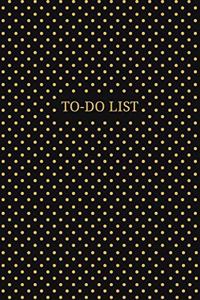 To-Do List