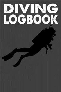 Diving Logbook