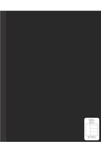 Cornell Notes