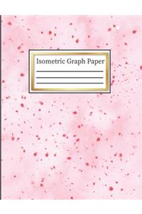 Isometric Graph Paper