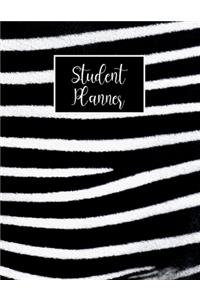 Student Planner