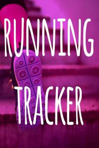 Running Tracker