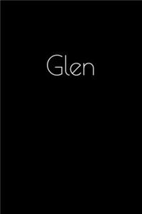 Glen