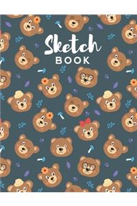 Sketch Book