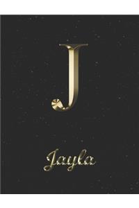 Jayla