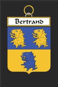 Bertrand