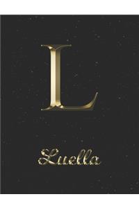 Luella