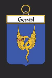 Gentil