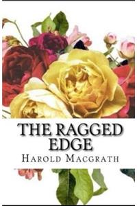 The Ragged Edge Illustrated