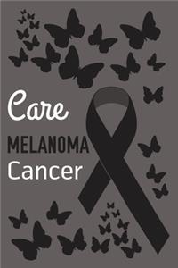 Care Melanoma Cancer